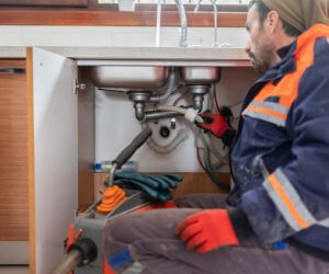 About Septic Pumping Service Palmetto, FL